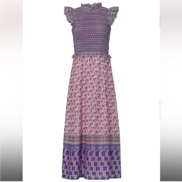 Sea New York Dresses & Skirts - Sea New York‎ Bianca Dress Size 0